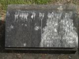 image of grave number 538788